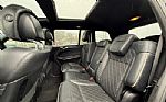 2015 GL-Class Thumbnail 13