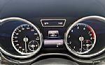 2015 GL-Class Thumbnail 19