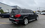 2015 GL-Class Thumbnail 22