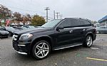 2015 GL-Class Thumbnail 26