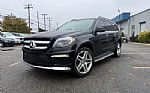 2015 GL-Class Thumbnail 27