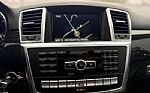 2015 GL-Class Thumbnail 39