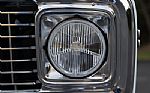 1972 K5 Blazer Velocity Restoration Thumbnail 14