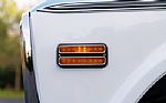 1972 K5 Blazer Velocity Restoration Thumbnail 19