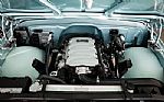 1972 K5 Blazer Velocity Restoration Thumbnail 43