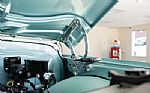 1972 K5 Blazer Velocity Restoration Thumbnail 45