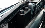 1972 K5 Blazer Velocity Restoration Thumbnail 48