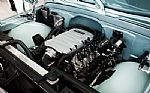 1972 K5 Blazer Velocity Restoration Thumbnail 55