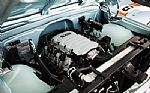 1972 K5 Blazer Velocity Restoration Thumbnail 58