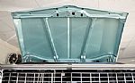 1972 K5 Blazer Velocity Restoration Thumbnail 59
