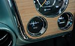 1972 K5 Blazer Velocity Restoration Thumbnail 70