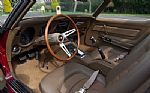 1969 Corvette Stingray GM502 Hogan Thumbnail 3
