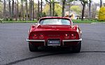1969 Corvette Stingray GM502 Hogan Thumbnail 9