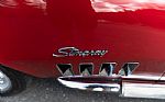 1969 Corvette Stingray GM502 Hogan Thumbnail 18