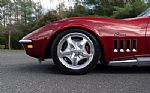 1969 Corvette Stingray GM502 Hogan Thumbnail 19