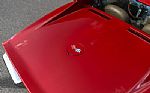 1969 Corvette Stingray GM502 Hogan Thumbnail 26