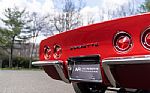 1969 Corvette Stingray GM502 Hogan Thumbnail 29