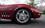 1969 Corvette Stingray GM502 Hogan Thumbnail 33