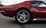 1969 Corvette Stingray GM502 Hogan Thumbnail 32