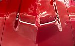 1969 Corvette Stingray GM502 Hogan Thumbnail 42
