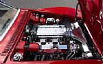1969 Corvette Stingray GM502 Hogan Thumbnail 47