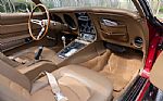 1969 Corvette Stingray GM502 Hogan Thumbnail 72