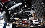 1969 Corvette Stingray GM502 Hogan Thumbnail 75