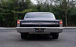 1966 Nova SS 850 HP LSA Custom Supe Thumbnail 9