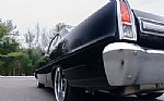 1966 Nova SS 850 HP LSA Custom Supe Thumbnail 22