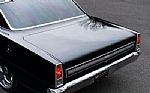 1966 Nova SS 850 HP LSA Custom Supe Thumbnail 24