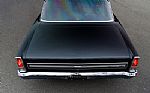 1966 Nova SS 850 HP LSA Custom Supe Thumbnail 27