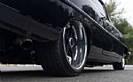 1966 Nova SS 850 HP LSA Custom Supe Thumbnail 29