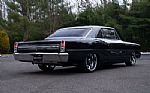 1966 Nova SS 850 HP LSA Custom Supe Thumbnail 30