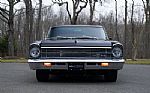 1966 Nova SS 850 HP LSA Custom Supe Thumbnail 33