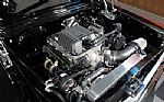 1966 Nova SS 850 HP LSA Custom Supe Thumbnail 37
