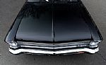 1966 Nova SS 850 HP LSA Custom Supe Thumbnail 35