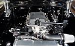 1966 Nova SS 850 HP LSA Custom Supe Thumbnail 38
