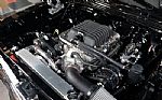 1966 Nova SS 850 HP LSA Custom Supe Thumbnail 39