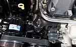 1966 Nova SS 850 HP LSA Custom Supe Thumbnail 44