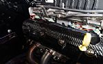 1966 Nova SS 850 HP LSA Custom Supe Thumbnail 49