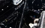 1966 Nova SS 850 HP LSA Custom Supe Thumbnail 48