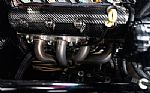 1966 Nova SS 850 HP LSA Custom Supe Thumbnail 50