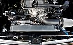 1966 Nova SS 850 HP LSA Custom Supe Thumbnail 55