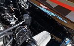 1966 Nova SS 850 HP LSA Custom Supe Thumbnail 53