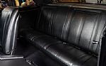 1966 Nova SS 850 HP LSA Custom Supe Thumbnail 63