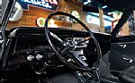 1966 Nova SS 850 HP LSA Custom Supe Thumbnail 64