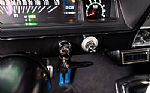 1966 Nova SS 850 HP LSA Custom Supe Thumbnail 69