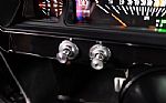 1966 Nova SS 850 HP LSA Custom Supe Thumbnail 68