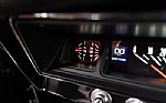 1966 Nova SS 850 HP LSA Custom Supe Thumbnail 70