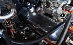 1970 Chevelle SS, 454 Big Block, 5 Thumbnail 42